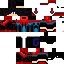 Texture for GIvan28 2