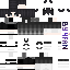 Texture for adı yok D:
