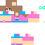 Texture for deedeecatYT2