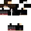 Texture for aa