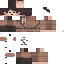 Texture for james3