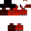 Texture for Grontixy