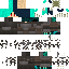 Texture for armored