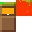 Texture for dirt