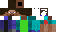 Texture for sergiu