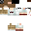Texture for sg