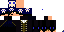 Texture for NandynHD