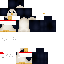 Texture for piguino en casones