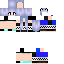 Texture for _JuliaCool_