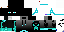 Texture for char