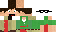 Texture for  what5