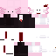 Texture for Oxelotl 2
