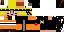 Texture for dd