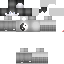 Texture for Jang Jing
