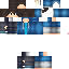 Texture for wurzelpeter