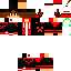 Texture for alex