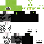 Texture for duolingo