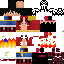 Texture for hha