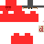 Texture for red busssign zuurim