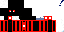 Texture for EU GUAJISLABA