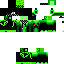 Texture for IJasonI
