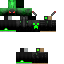 Texture for W