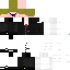 Texture for Luwiz anonymous