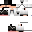Texture for seos13-Blanco