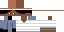 Texture for SHILOZER