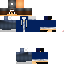 Texture for lucas5891