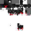 Texture for Guest