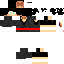 Texture for MrsSimon
