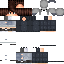 Texture for lobin 