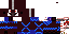 Texture for Javali1991