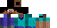 Texture for 23