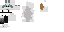 Texture for Grumpy