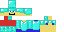 Texture for Armor-Guy