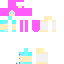 Texture for Core-core