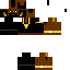 Texture for IceT