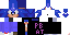 Texture for sonic