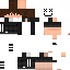 Texture for MARSHMELLO