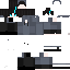 Texture for dfs
