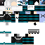Texture for DrAGProGaming