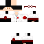 Texture for redkill24