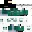 Texture for eloxi sg