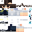 Texture for Rinesutko