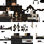 Texture for yijaa