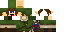 Texture for 1_sly_cat as link