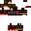Texture for alex