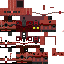 Texture for www